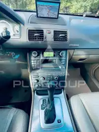 2010 Volvo XC90