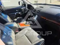 2010 Volvo XC90