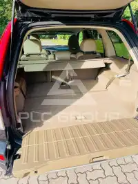 2010 Volvo XC90