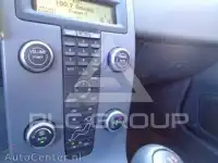 2010 Volvo C30