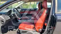 2010 Volvo C30