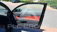 2010 Volvo C30