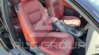 2010 Volvo C30