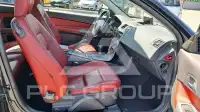 2010 Volvo C30