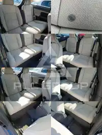 2010 Volvo C30