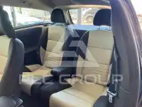 2010 Volvo C30