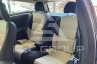 2010 Volvo C30