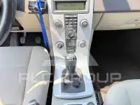 2010 Volvo C30