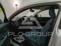 2010 Volvo C30