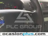 2010 Volvo C30