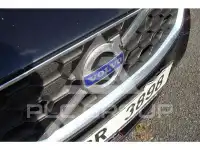 2010 Volvo C30