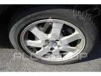 2010 Volvo C30