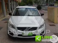 2010 Volvo C30