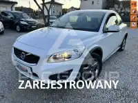 2010 Volvo C30
