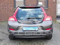 2010 Volvo C30