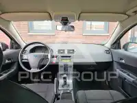 2010 Volvo C30