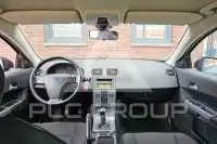 2010 Volvo C30