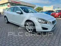 2010 Volvo S40