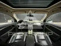 2010 Volvo S80