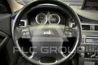 2010 Volvo S80