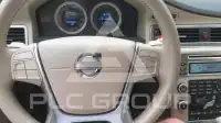 2010 Volvo XC70