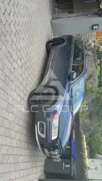 2010 Volvo XC70