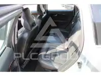 2010 Volvo XC70