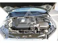 2010 Volvo XC70