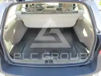 2010 Volvo XC70