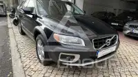 2010 Volvo XC70