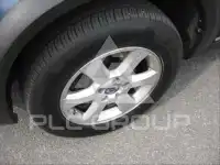 2010 Volvo XC70