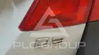 2010 Volvo XC70