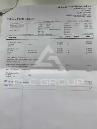 2010 Volvo XC70