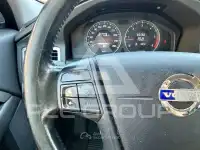2010 Volvo XC70
