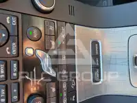 2010 Volvo XC70