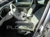 2010 Volvo XC70