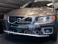 2010 Volvo XC70