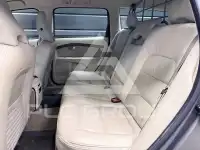 2010 Volvo XC70