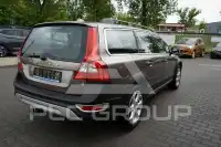 2010 Volvo XC70