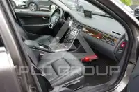2010 Volvo XC70