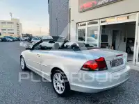 2010 Volvo C70