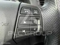 2010 Volvo C70