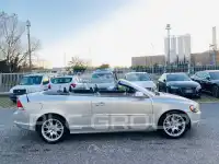 2010 Volvo C70