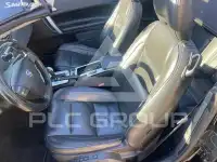 2010 Volvo C70