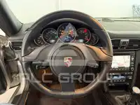 2010 Porsche 911