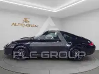 2010 Porsche 911