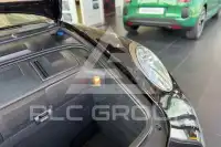 2010 Porsche 911