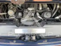 2010 Porsche 911
