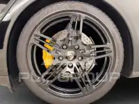 2010 Porsche 911