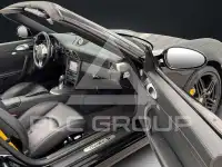 2010 Porsche 911